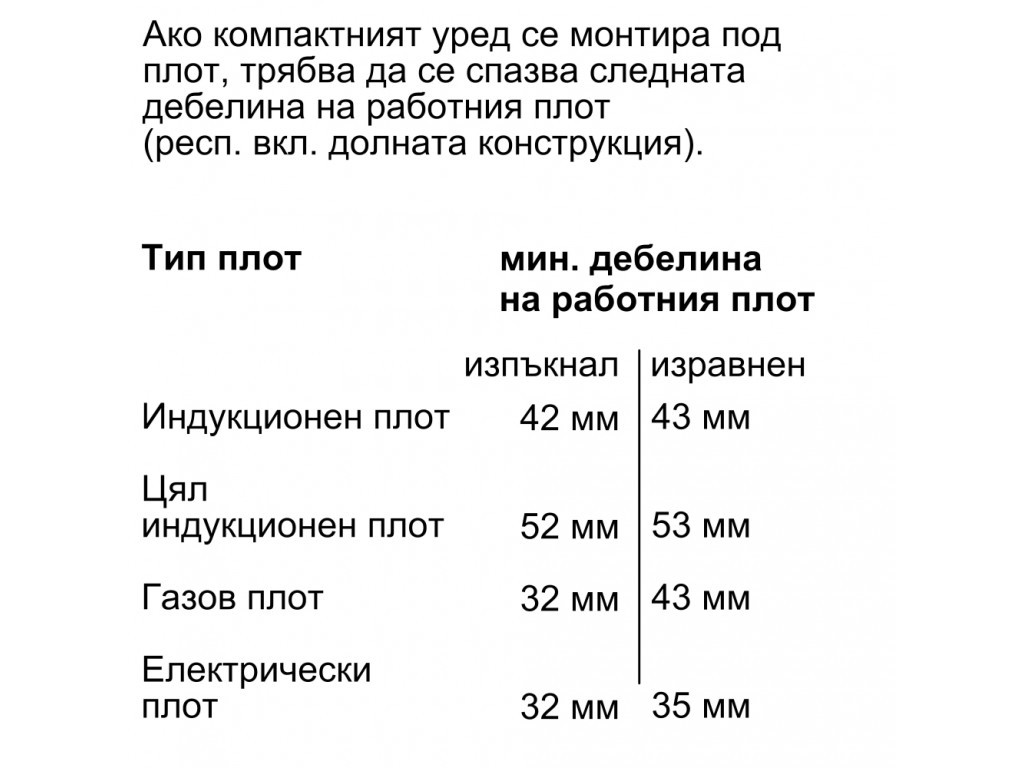 Фурна Bosch CDG634AS0 SER8 Compact Steamer 4448_5.jpg