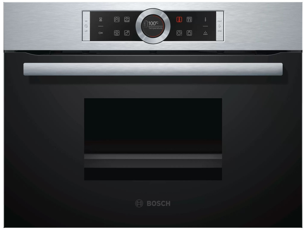 Фурна Bosch CDG634AS0 SER8 Compact Steamer 4448_9.jpg