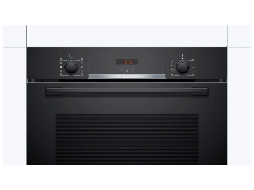 Фурна Bosch HRA534EB0 SER4 4450_5.jpg