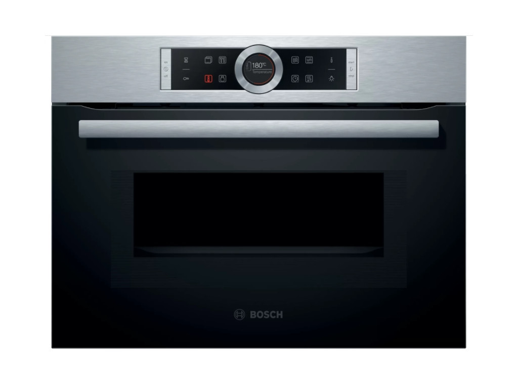 Фурна Bosch CMG633BS1 SER8 4452_12.jpg