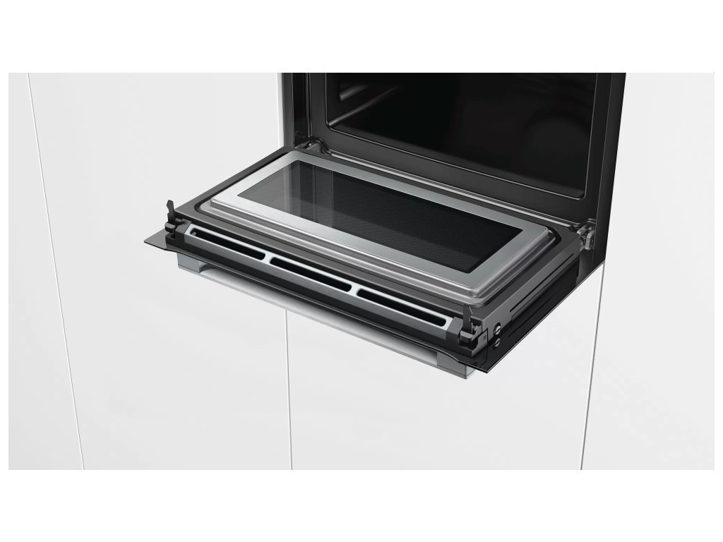 Фурна Bosch CMG633BS1 SER8 4452_26.jpg