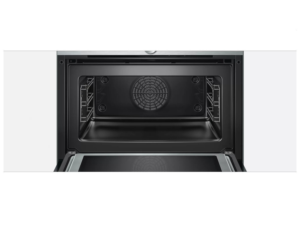 Фурна Bosch CMG633BS1 SER8 4452_3.jpg