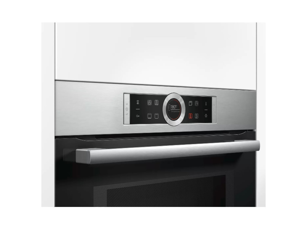 Фурна Bosch CMG633BS1 SER8 4452_5.jpg