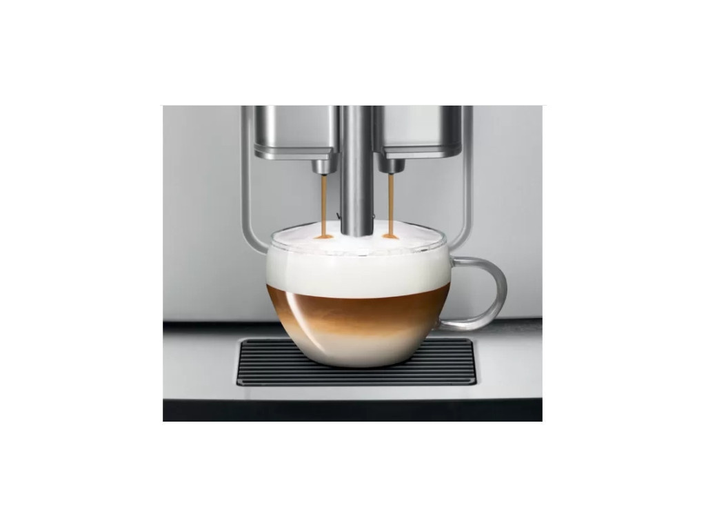 Кафемашина Bosch TIS30521RW 4464_16.jpg