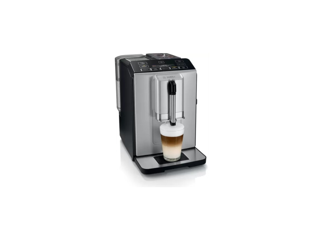 Кафемашина Bosch TIS30521RW 4464_2.jpg