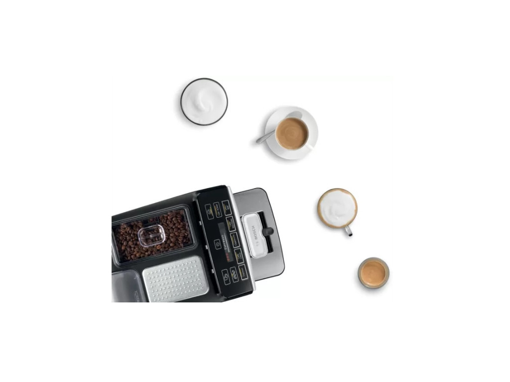 Кафемашина Bosch TIS30521RW 4464_24.jpg