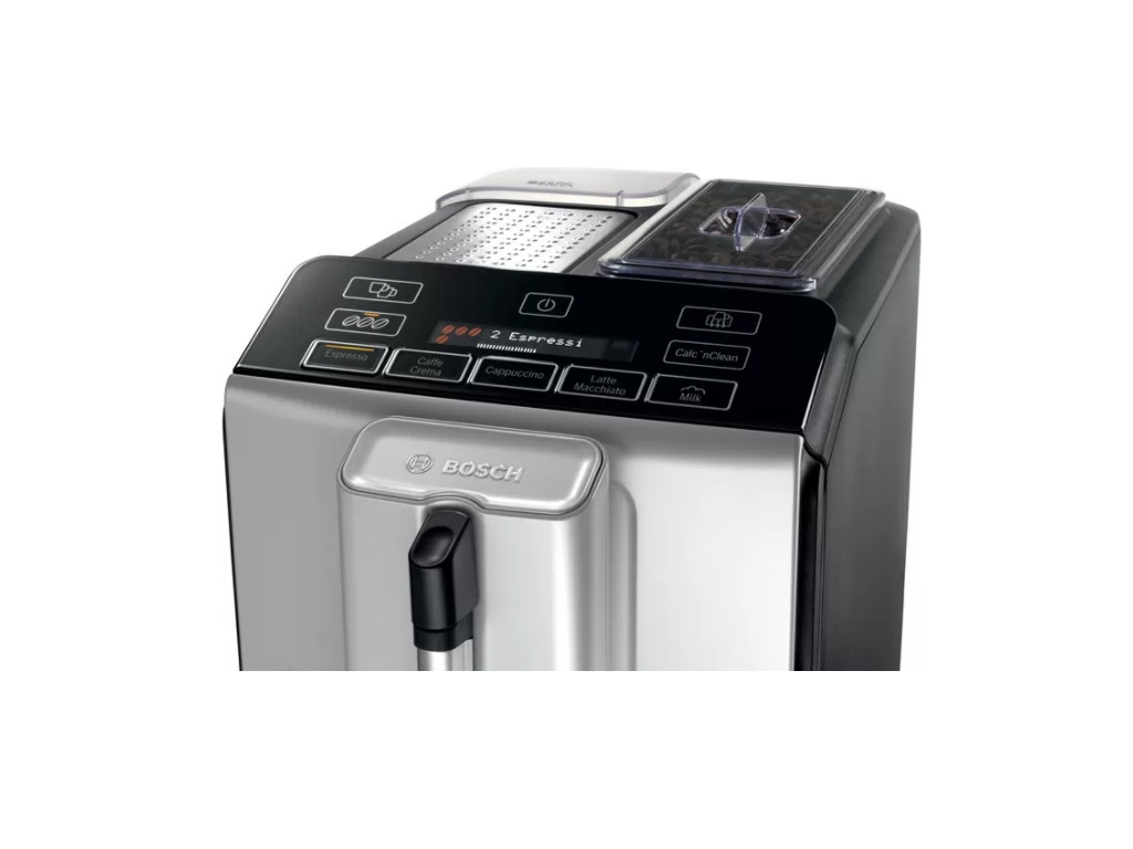 Кафемашина Bosch TIS30521RW 4464_37.jpg