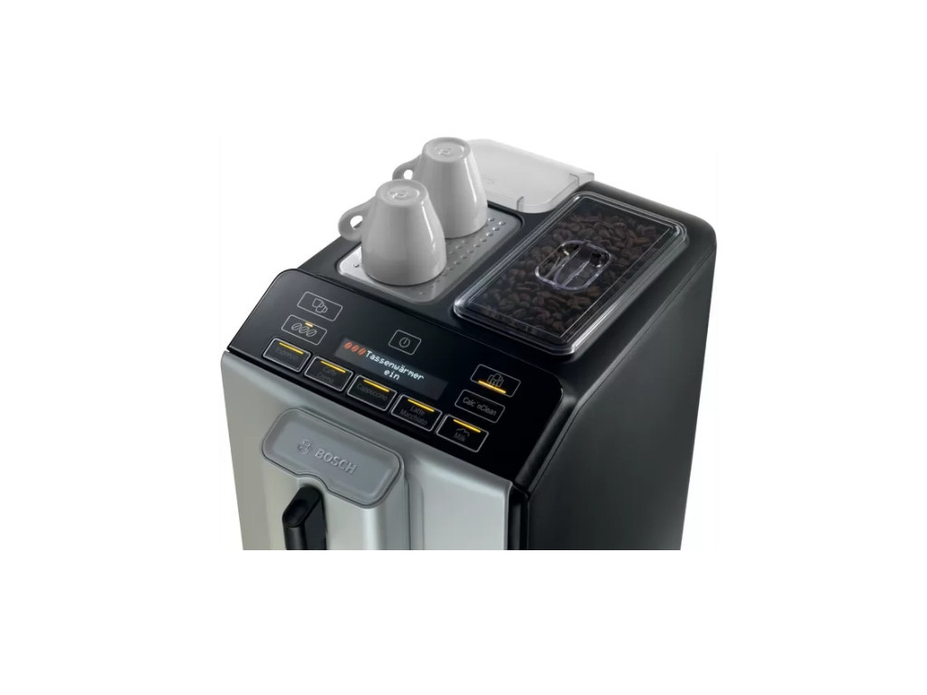 Кафемашина Bosch TIS30521RW 4464_40.jpg