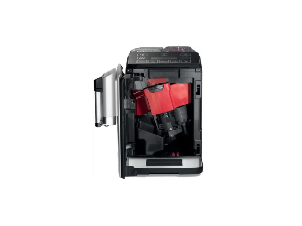 Кафемашина Bosch TIS30521RW 4464_5.jpg