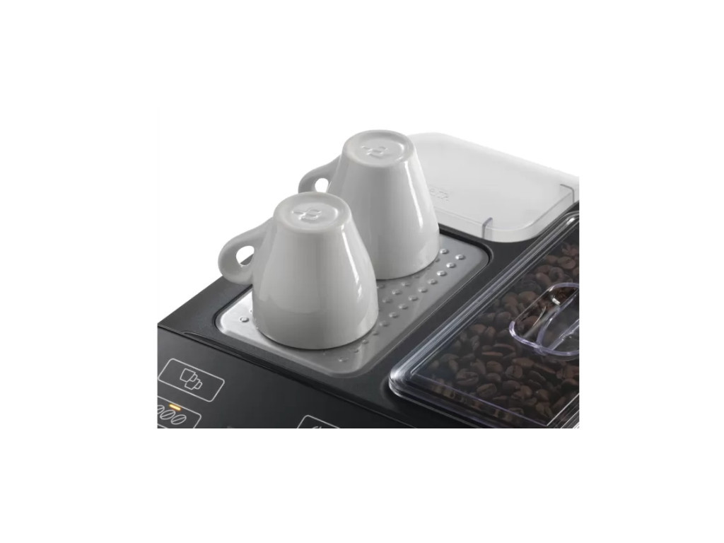 Кафемашина Bosch TIS30521RW 4464_66.jpg