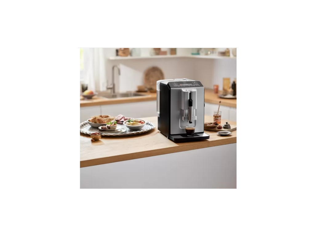 Кафемашина Bosch TIS30521RW 4464_8.jpg