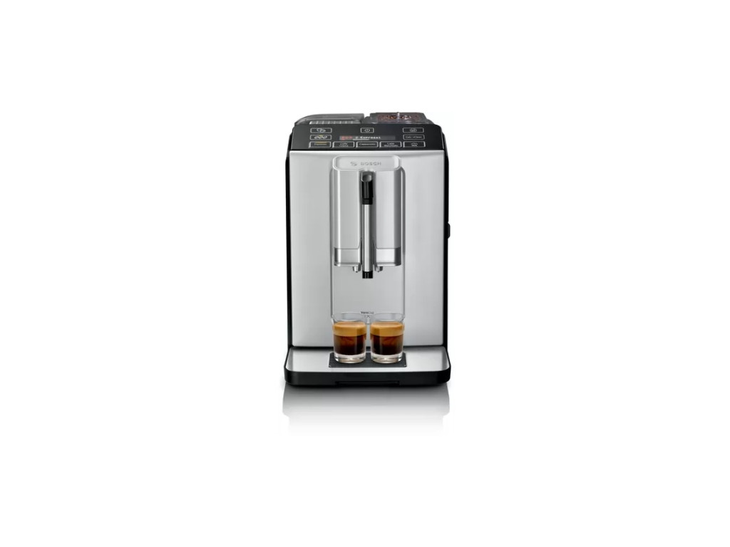 Кафемашина Bosch TIS30521RW 4464_9.jpg