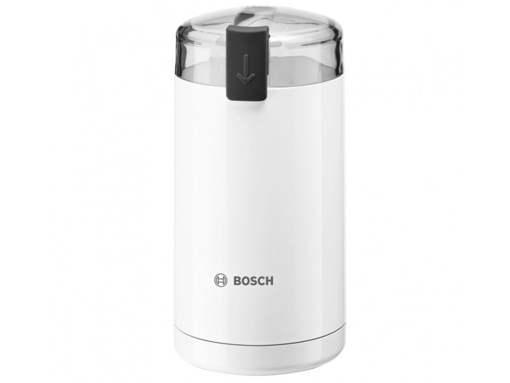 Кафемелачка Bosch TSM6A011W 4466_7.jpg