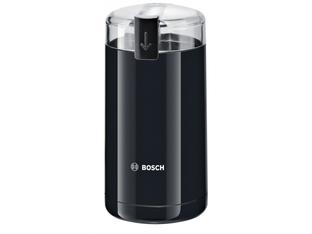 Кафемелачка Bosch TSM6A013B 4467_49.jpg