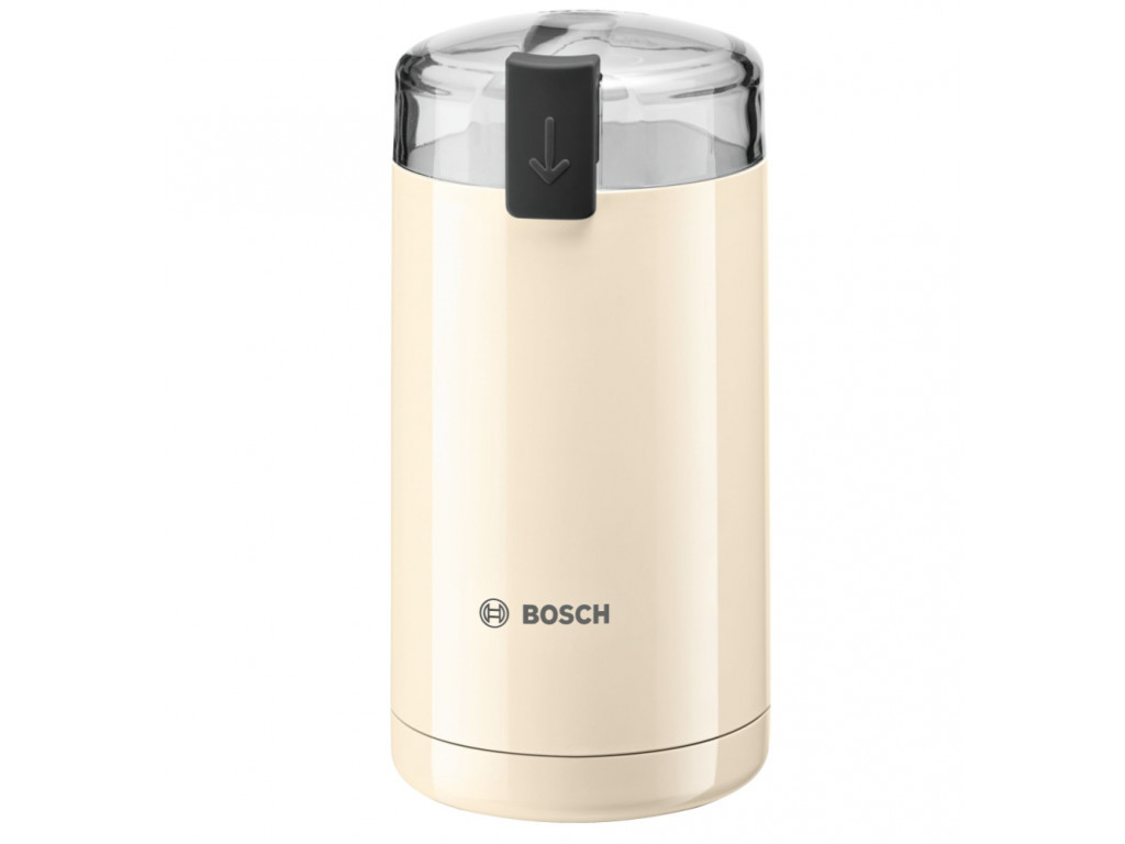 Кафемелачка Bosch TSM6A017C 4468_7.jpg