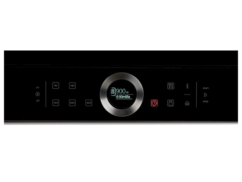 Микровълнова печка Bosch BFR634GB1 Built-in microwave 4509_10.jpg