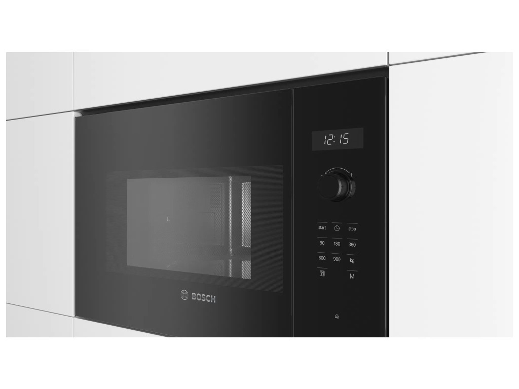 Микровълнова печка Bosch BFL554MB0 4517_1.jpg