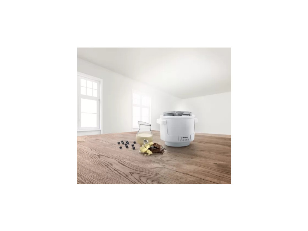 Аксесоар Bosch MUZ5EB2 4544_37.jpg