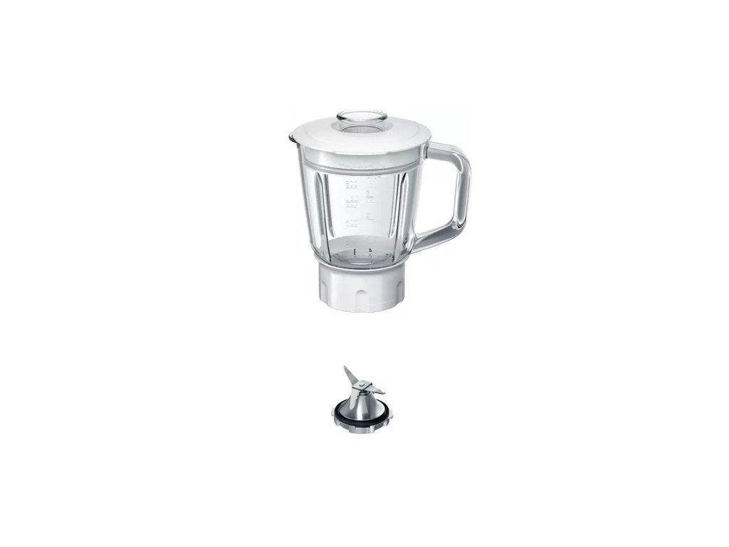 Аксесоар Bosch MUZ45MX1 4550_41.jpg