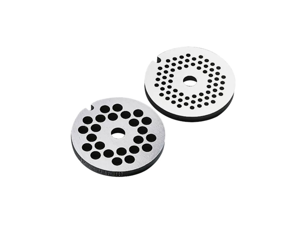 Аксесоар Bosch MUZ45LS2 4553_21.jpg