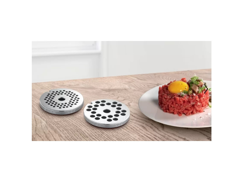 Аксесоар Bosch MUZ45LS2 4553_22.jpg