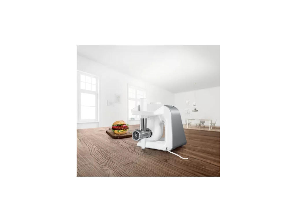Аксесоар Bosch MUZ45LS2 4553_23.jpg