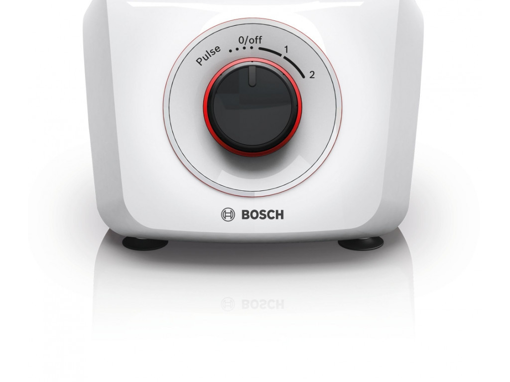 Блендер Bosch MMB21P0R 4565_19.jpg