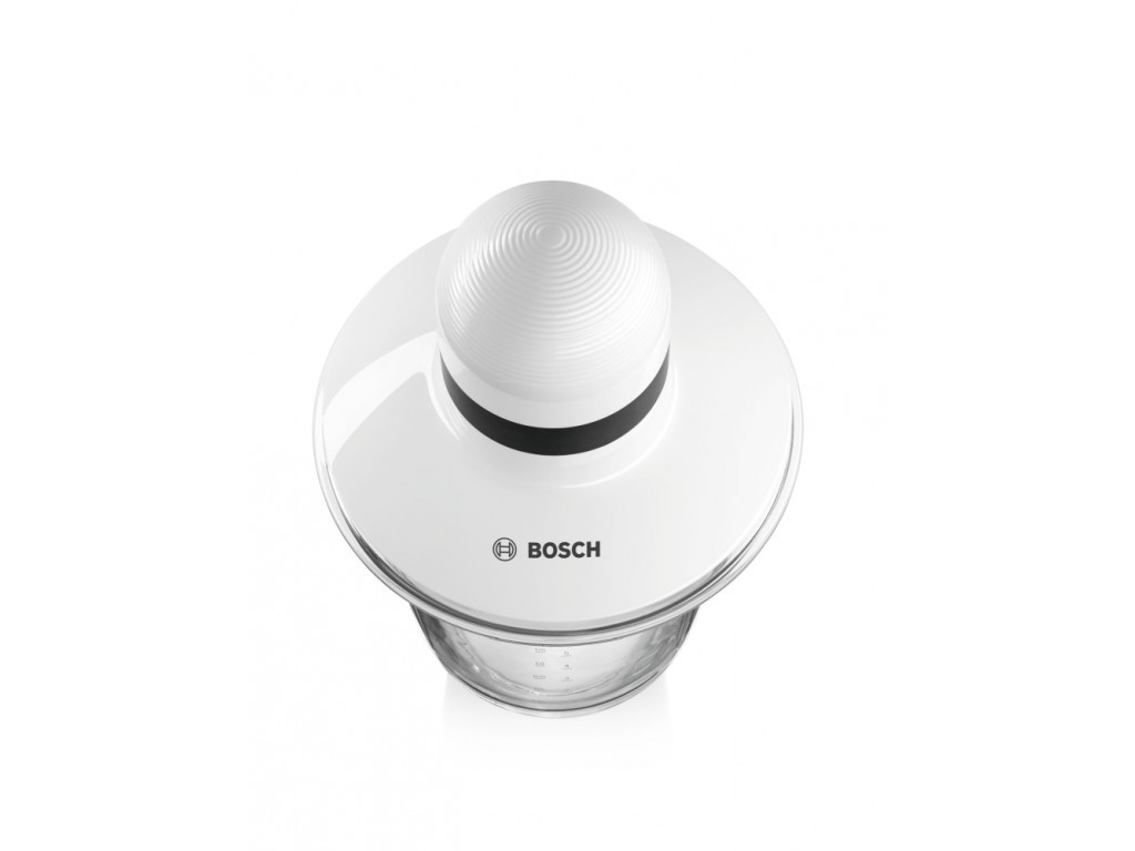 Блендер Bosch MMR15A1 4568_25.jpg