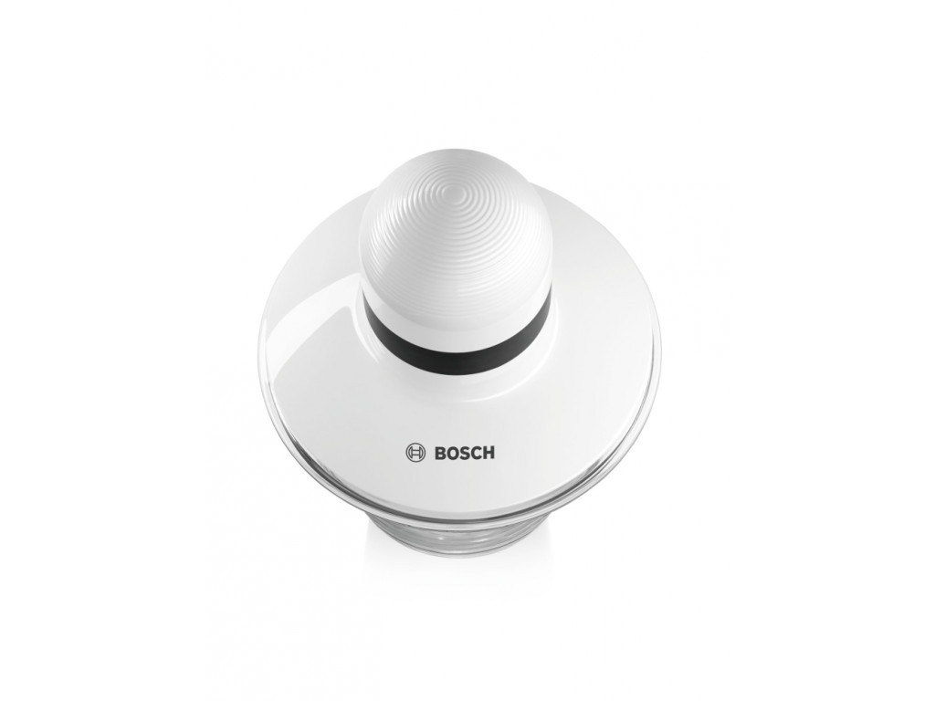 Блендер Bosch MMR08A1 4569_12.jpg