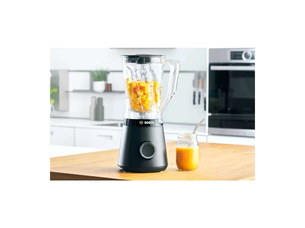 Блендер Bosch MMB6141B Series 4 4576_66.jpg