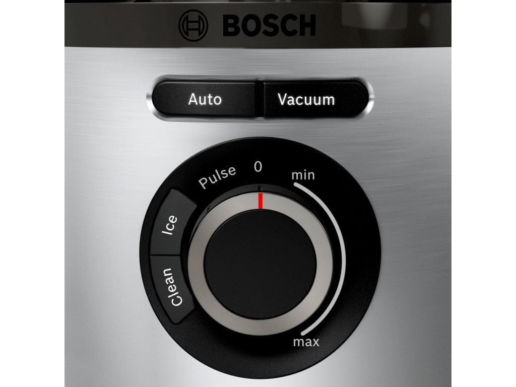 Блендер Bosch MMBV622M 4578_10.jpg