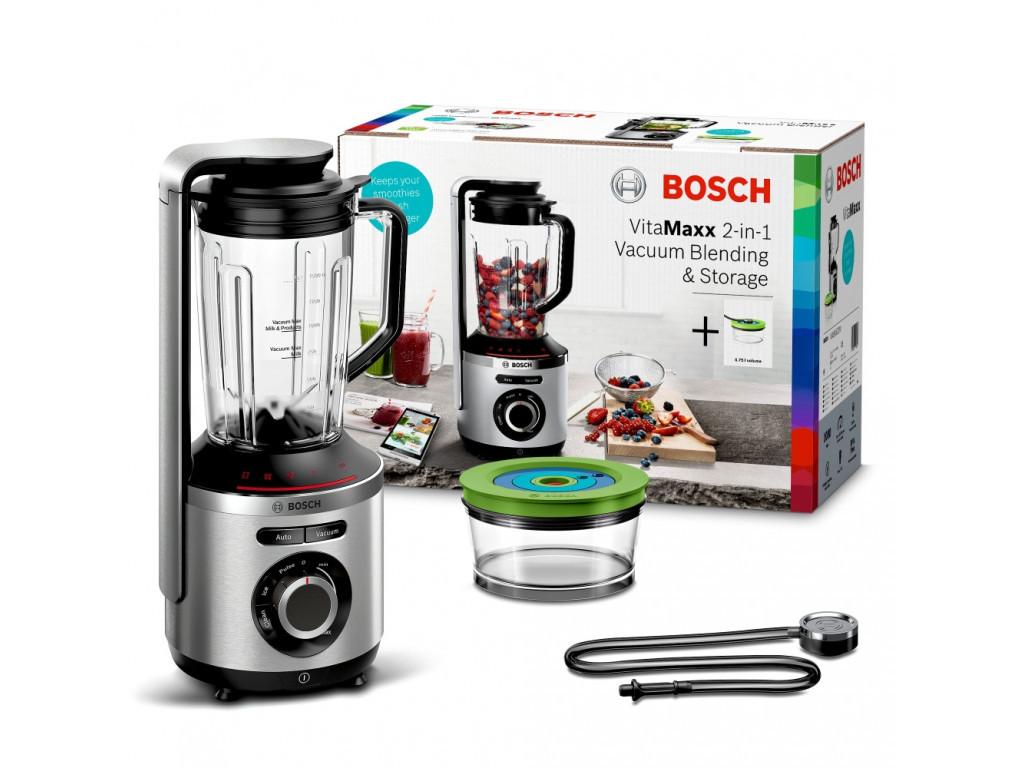 Блендер Bosch MMBV622M 4578_16.jpg