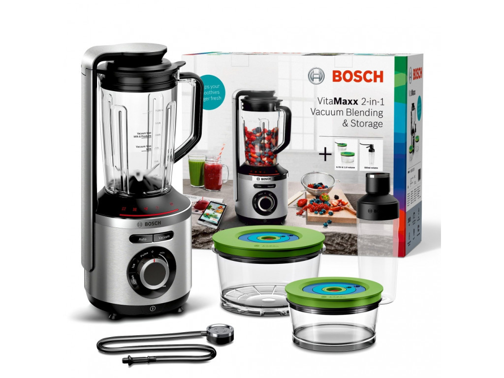 Блендер Bosch MMBV625M 4579_65.jpg