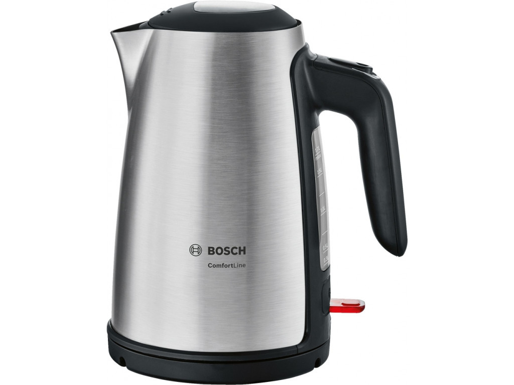 Електрическа кана Bosch TWK6A813 4581.jpg