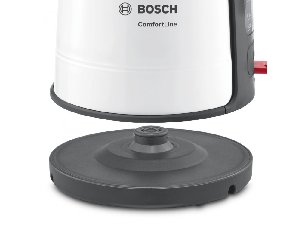 Електрическа кана Bosch TWK6A011 4582_1.jpg