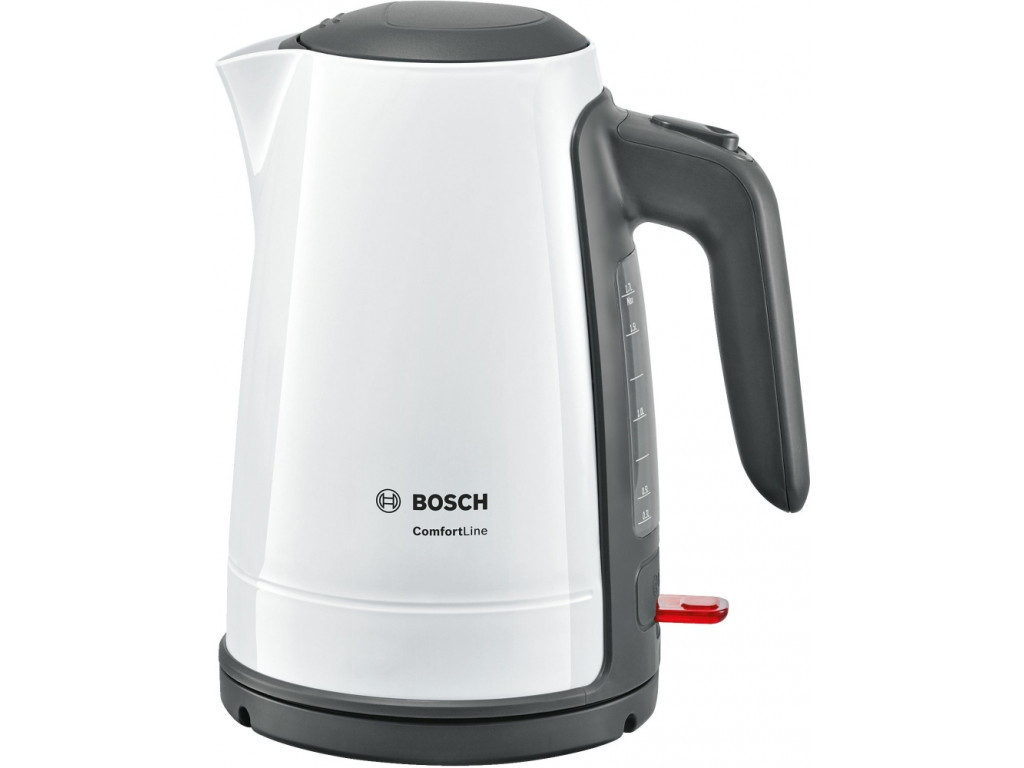 Електрическа кана Bosch TWK6A011 4582_10.jpg