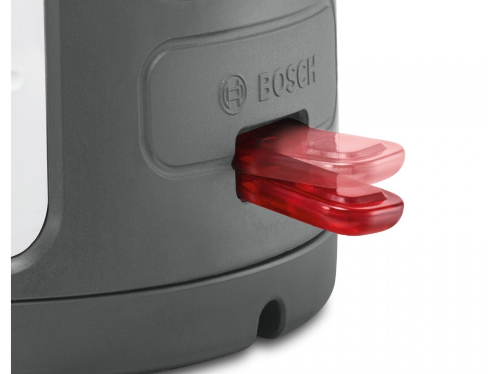 Електрическа кана Bosch TWK6A011 4582_2.jpg
