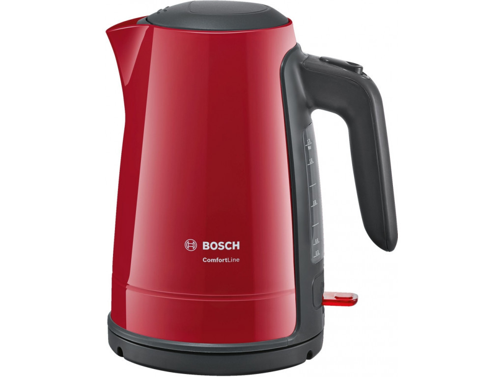 Електрическа кана Bosch TWK6A014 4583.jpg