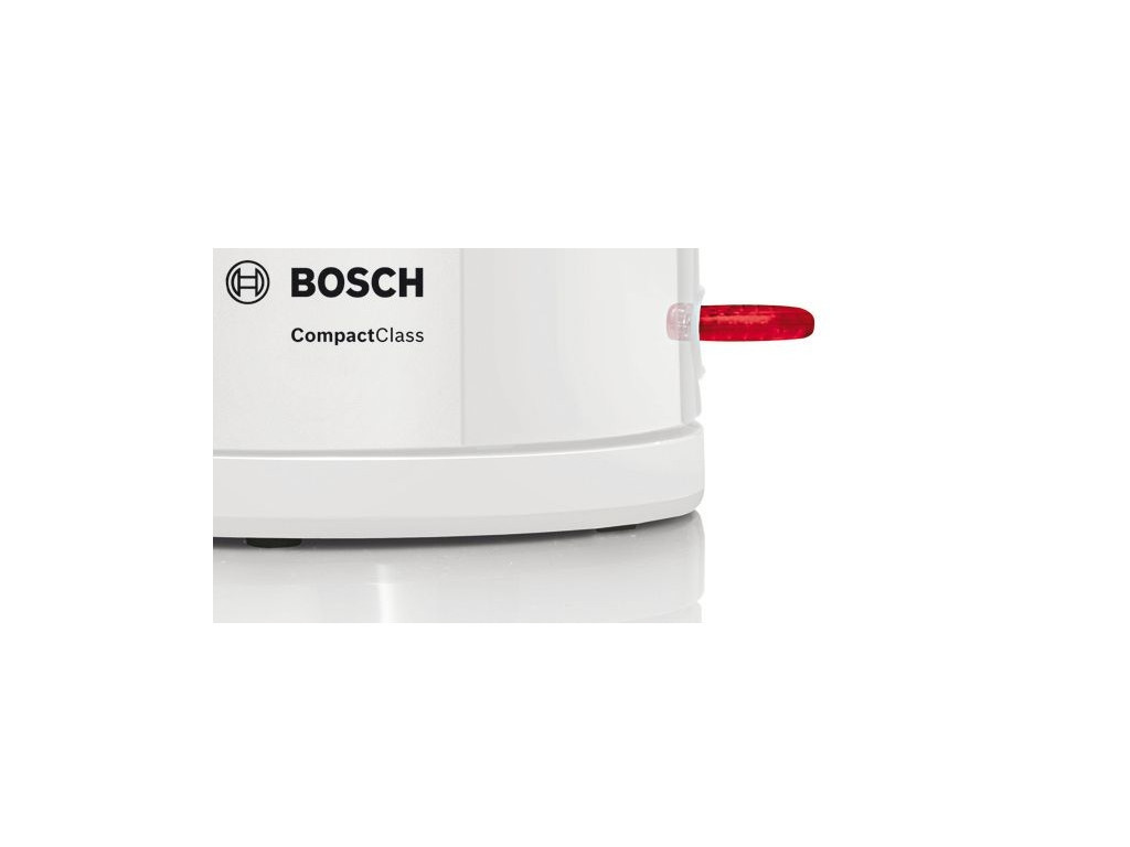 Електрическа кана Bosch TWK3A011 4584_11.jpg