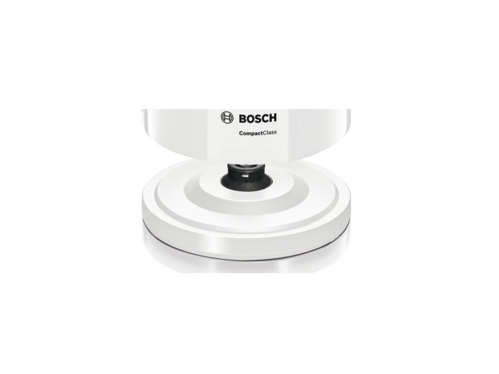 Електрическа кана Bosch TWK3A011 4584_14.jpg