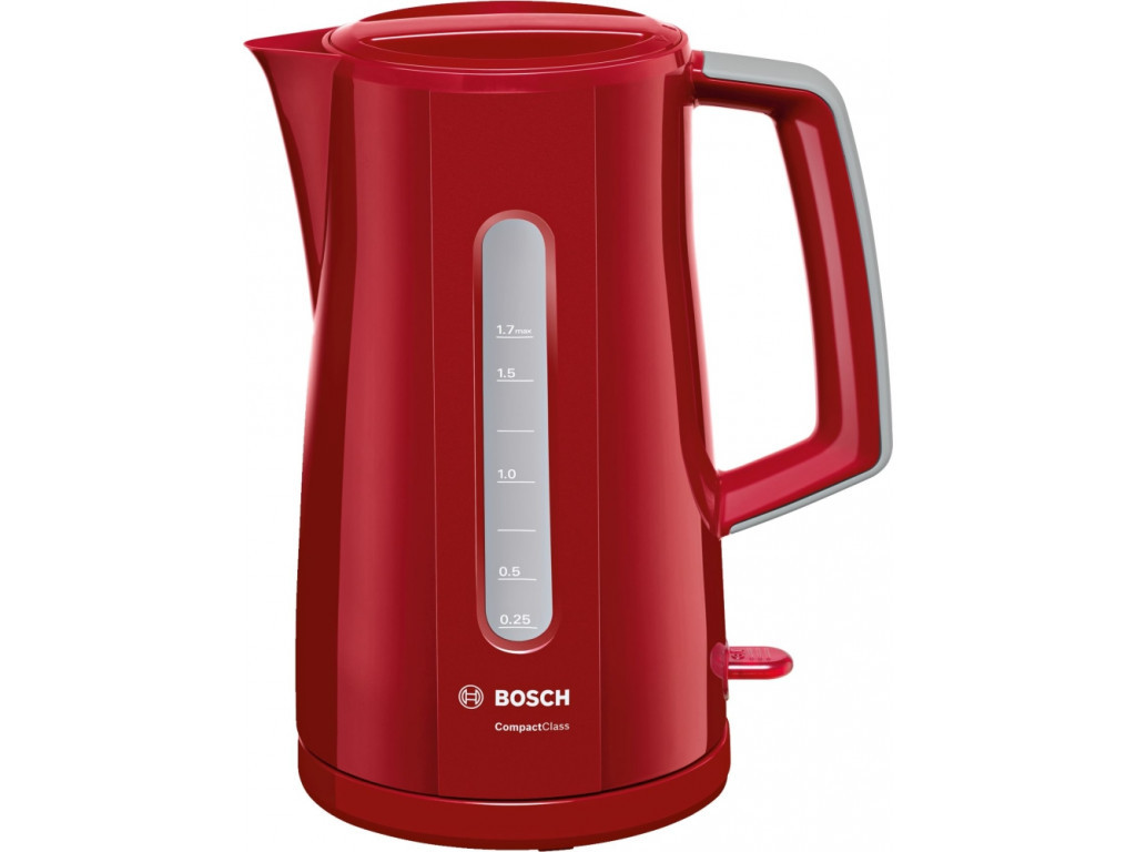 Електрическа кана Bosch TWK3A014 4585.jpg