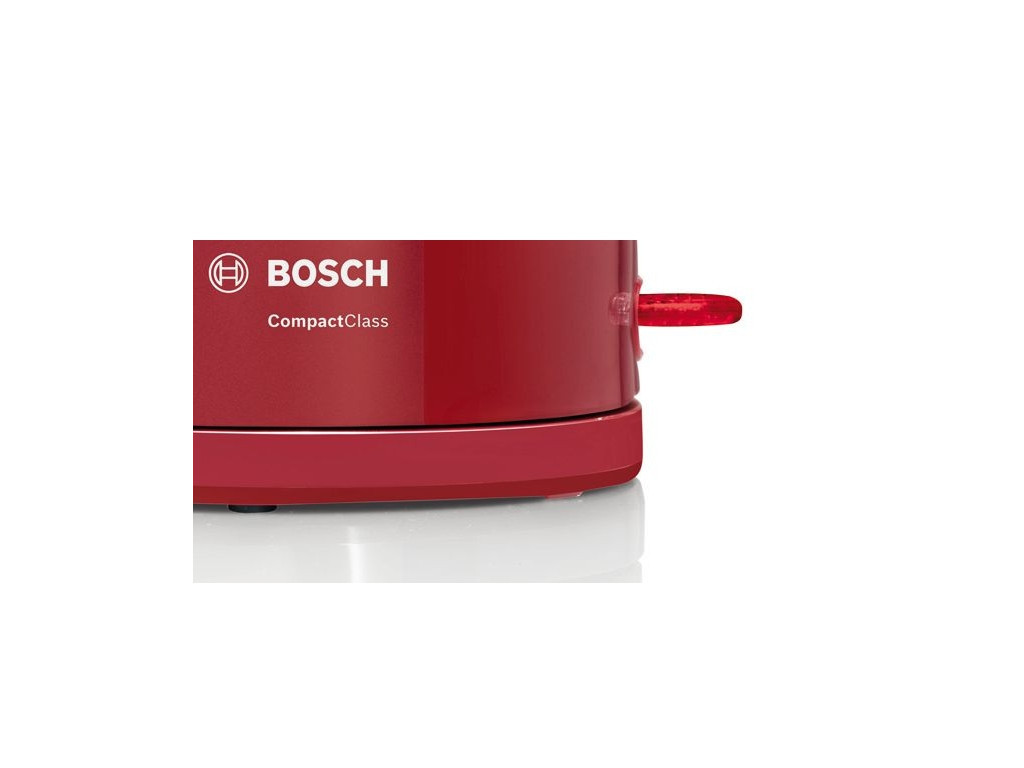 Електрическа кана Bosch TWK3A014 4585_18.jpg