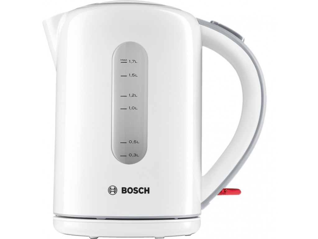 Електрическа кана Bosch TWK7601 4586.jpg