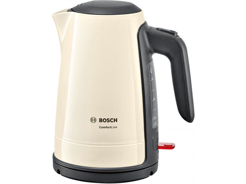 Електрическа кана Bosch TWK70B03 4591.jpg