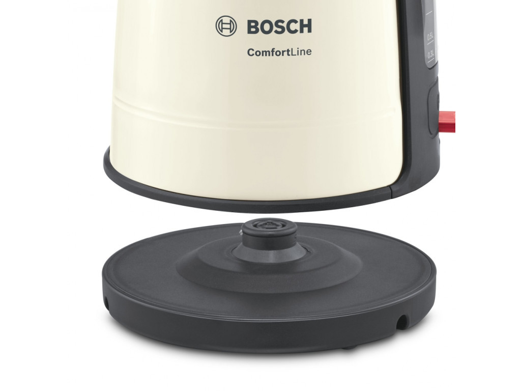 Електрическа кана Bosch TWK70B03 4591_61.jpg
