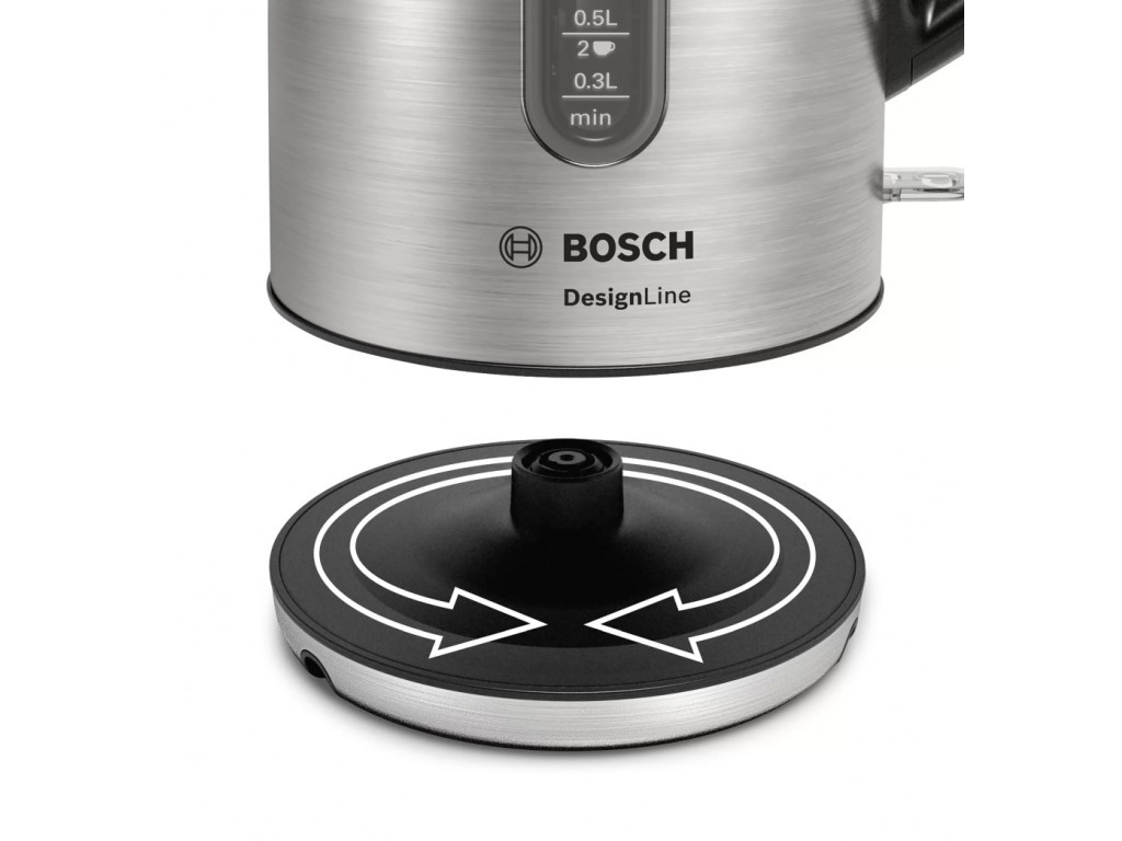 Електрическа кана Bosch TWK4P440 4592_11.jpg