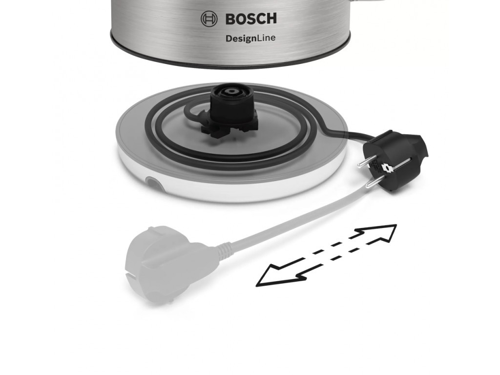 Електрическа кана Bosch TWK4P440 4592_13.jpg