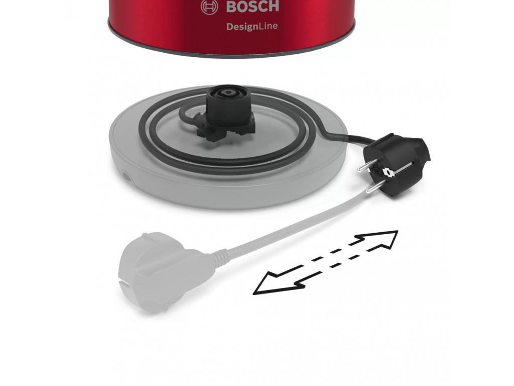 Електрическа кана Bosch TWK4P434 4593_29.jpg