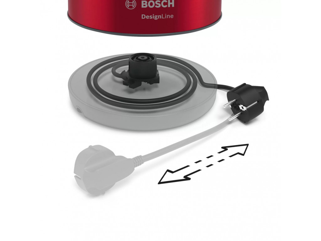 Електрическа кана Bosch TWK4P434 4593_59.jpg