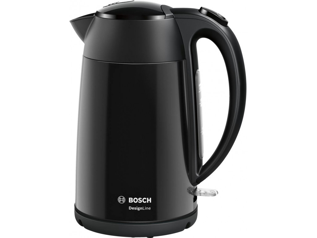 Електрическа кана Bosch TWK3P423 4595.jpg